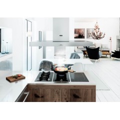 Варочная панель Asko HI1355G