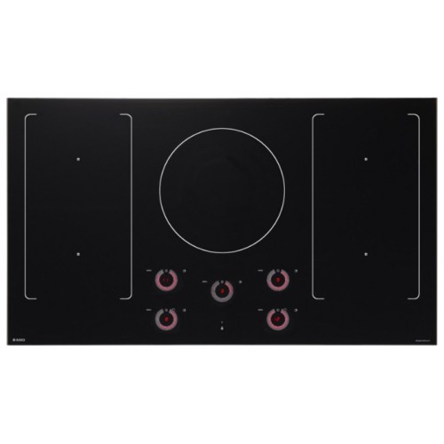 Индукционная варочная панель ASKO HI1994G