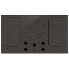 Варочная панель Asko HI1994M