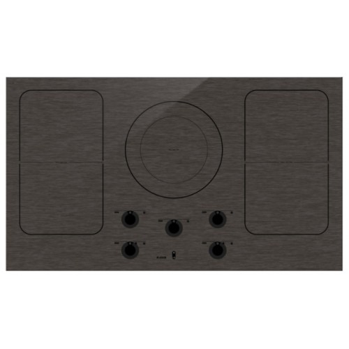 Индукционная варочная панель ASKO HI1994M