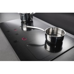 Варочная панель Asko HI1994M