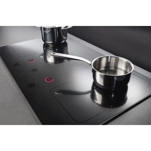 Индукционная варочная панель ASKO HI1994M