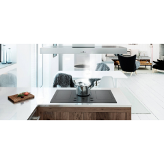 Варочная панель Asko HI1994M