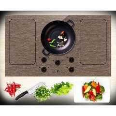 Варочная панель Asko HI1994M