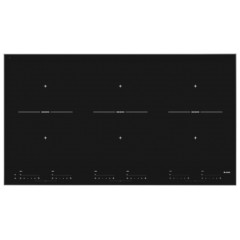 Варочная панель Asko HI1995G