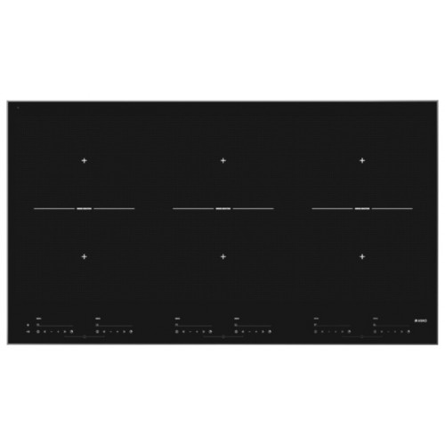 Индукционная варочная панель ASKO HI1995G 