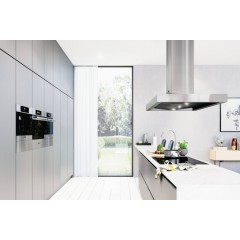 Варочная панель Asko HI1995G