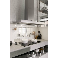 Варочная панель Asko HI1995G