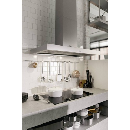 Индукционная варочная панель ASKO HI1995G 