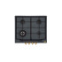 Варочная панель Franke FHCL 604 3G TC GF C