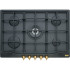 Варочная панель Franke FHCL 755 4G TC GF C