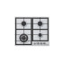 Варочная панель Korting HG 665 CTW
