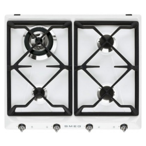 Варочная панель Smeg SR964BGH