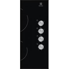 Варочная панель Electrolux EGE6172NOK