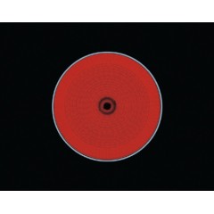 Варочная панель Electrolux EGE6172NOK