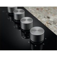 Варочная панель Electrolux EGE6172NOK