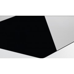 Варочная панель Electrolux EGE6172NOK