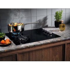 Варочная панель Electrolux EGE6172NOK