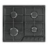 Варочная панель Delonghi NF 46/1 ASV GU