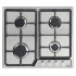 Варочная панель Delonghi IF 46/1 ASV GU