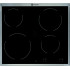 Варочная панель Electrolux EHF 16240 XK