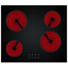 Варочная панель Simfer H60D14B001