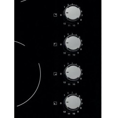 Варочная панель Electrolux EHF 6140 FOK