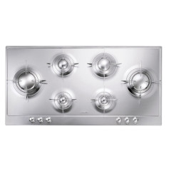 Варочная панель Smeg P106ES
