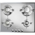 Варочная панель Smeg P64ES