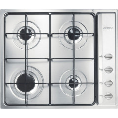 Варочная панель Smeg S64S