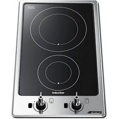 Варочная панель Smeg PGF32I-1