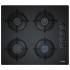 Варочная панель Bosch POP6B6B10