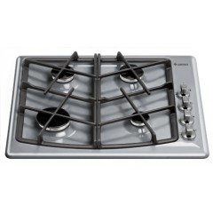 Варочная панель Gefest 1211 К6