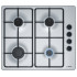 Варочная панель Bosch PBP6B5B80