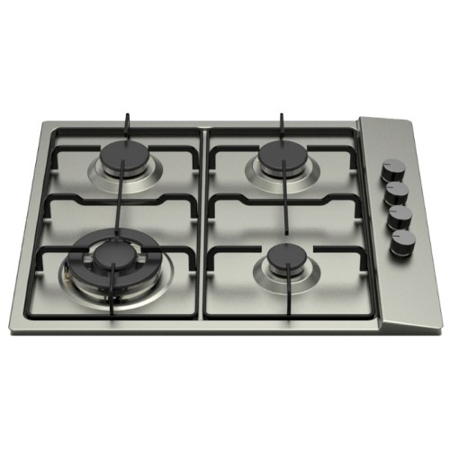 Варочная панель Zigmund & Shtain GN 98.61 S