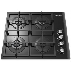 Варочная панель Gefest 2230-01 К2
