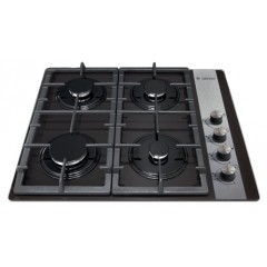 Варочная панель Gefest 2230 К23