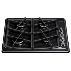 Варочная панель Gefest 1211 К3