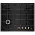 Варочная панель Electrolux EGH 96343 BR
