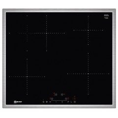 Варочная панель NEFF T46BD60N0