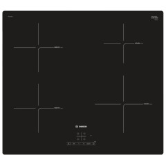 Варочная панель Bosch PIE611BB1E