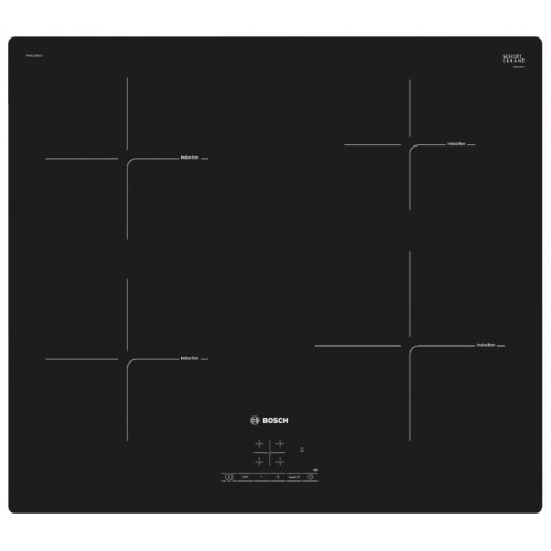 Варочная панель Bosch PIE611BB1E