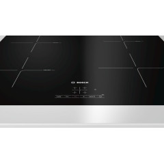 Варочная панель Bosch PIE611BB1E