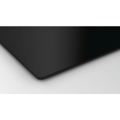 Варочная панель Bosch PIE611BB1E