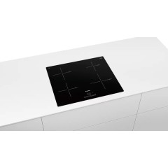 Варочная панель Bosch PIE611BB1E