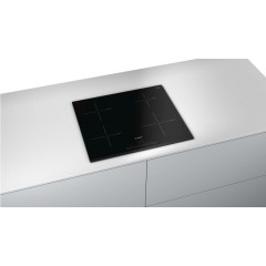 Варочная панель Bosch PIE631FB1E