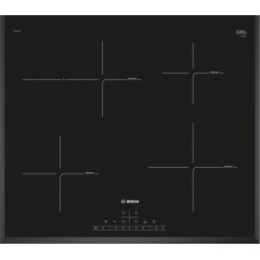Варочная панель Bosch PIF651FB1E