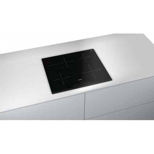 Варочная панель Bosch PIF651FB1E