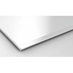 Варочная панель Bosch PIF672FB1E