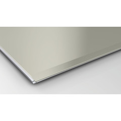 Варочная панель Bosch PIF673FB1E